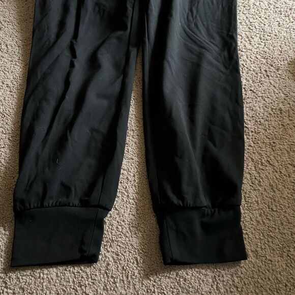 Athleta joggers M - Picture 3 of 9